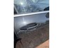 Kia Sportage 1.6 T-GDi Plug-in Hybrid AWD GT-Line 4WD GT-Line | Pano | Harman | ADAS | VC | 360 | Elec.stoel | Winterpack 03-2025 30.240 KM