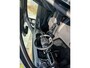 Kia Sportage 1.6 T-GDi Plug-in Hybrid AWD GT-Line 4WD GT-Line | Pano | Harman | ADAS | VC | 360 | Elec.stoel | Winterpack 03-2025 30.240 KM