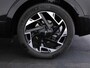 Kia Sportage 1.6 T-GDi Plug-in Hybrid AWD GT-Line 4WD GT-Line | Pano | Harman | ADAS | VC | 360 | Elec.stoel | Winterpack 03-2025 30.240 KM