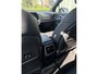 Kia Sportage 1.6 T-GDi Plug-in Hybrid AWD GT-Line 4WD GT-Line | Pano | Harman | ADAS | VC | 360 | Elec.stoel | Winterpack 03-2025 30.240 KM