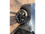 Kia Sportage 1.6 T-GDi Plug-in Hybrid AWD GT-Line 4WD GT-Line | Pano | Harman | ADAS | VC | 360 | Elec.stoel | Winterpack 03-2025 30.240 KM