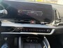 Kia Sportage 1.6 T-GDi Plug-in Hybrid AWD GT-Line 4WD GT-Line | Pano | Harman | ADAS | VC | 360 | Elec.stoel | Winterpack 03-2025 30.240 KM