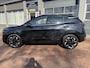 Kia Sportage 1.6 T-GDi MHEV GT-Line 4WD GT-Line | Pano | Harman | ADAS | VC | 360 | Elec.stoel | Winterpack  03-2025 30.240 KM
