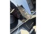 Kia Sportage 1.6 T-GDi Plug-in Hybrid AWD GT-Line 4WD GT-Line | Pano | Harman | ADAS | VC | 360 | Elec.stoel | Winterpack 03-2025 30.240 KM