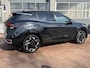 Kia Sportage 1.6 T-GDi MHEV GT-Line 4WD GT-Line | Pano | Harman | ADAS | VC | 360 | Elec.stoel | Winterpack  03-2025 30.240 KM