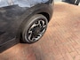 Kia Sportage 1.6 T-GDi MHEV GT-Line 4WD GT-Line | Pano | Harman | ADAS | VC | 360 | Elec.stoel | Winterpack  03-2025 30.240 KM