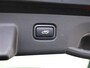 Kia Sportage 1.6 T-GDi Plug-in Hybrid AWD GT-Line 4WD GT-Line | Pano | Harman | ADAS | VC | 360 | Elec.stoel | Winterpack 03-2025 30.240 KM