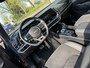 Kia Sportage 1.6 T-GDi Plug-in Hybrid AWD GT-Line 4WD GT-Line | Pano | Harman | ADAS | VC | 360 | Elec.stoel | Winterpack 03-2025 30.240 KM