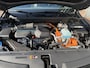 Kia Sportage 1.6 T-GDi MHEV GT-Line 4WD GT-Line | Pano | Harman | ADAS | VC | 360 | Elec.stoel | Winterpack  03-2025 30.240 KM