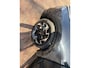 Kia Sportage 1.6 T-GDi MHEV GT-Line 4WD GT-Line | Pano | Harman | ADAS | VC | 360 | Elec.stoel | Winterpack  03-2025 30.240 KM