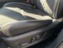 Kia Sportage 1.6 T-GDi Plug-in Hybrid AWD GT-Line 4WD GT-Line | Pano | Harman | ADAS | VC | 360 | Elec.stoel | Winterpack 03-2025 30.240 KM