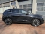Kia Sportage 1.6 T-GDi MHEV GT-Line 4WD GT-Line | Pano | Harman | ADAS | VC | 360 | Elec.stoel | Winterpack  03-2025 30.240 KM