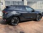 Kia Sportage 1.6 T-GDi Plug-in Hybrid AWD GT-Line 4WD GT-Line | Pano | Harman | ADAS | VC | 360 | Elec.stoel | Winterpack 03-2025 30.240 KM