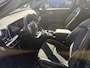 Kia Sportage 1.6 T-GDi MHEV GT-Line 4WD GT-Line | Pano | Harman | ADAS | VC | 360 | Elec.stoel | Winterpack  03-2025 30.240 KM