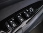 Kia Sportage 1.6 T-GDi MHEV GT-Line 4WD GT-Line | Pano | Harman | ADAS | VC | 360 | Elec.stoel | Winterpack  03-2025 30.240 KM