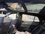 Kia Sportage 1.6 T-GDi MHEV GT-Line 4WD GT-Line | Pano | Harman | ADAS | VC | 360 | Elec.stoel | Winterpack  03-2025 30.240 KM
