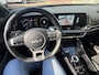 Kia Sportage 1.6 T-GDi MHEV GT-Line 4WD GT-Line | Pano | Harman | ADAS | VC | 360 | Elec.stoel | Winterpack  03-2025 30.240 KM