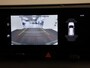 Kia Sportage 1.6 T-GDi Plug-in Hybrid AWD GT-Line 4WD GT-Line | Pano | Harman | ADAS | VC | 360 | Elec.stoel | Winterpack 03-2025 30.240 KM