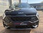 Kia Sportage 1.6 T-GDi Plug-in Hybrid AWD GT-Line 4WD GT-Line | Pano | Harman | ADAS | VC | 360 | Elec.stoel | Winterpack 03-2025 30.240 KM
