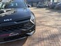 Kia Sportage 1.6 T-GDi Plug-in Hybrid AWD GT-Line 4WD GT-Line | Pano | Harman | ADAS | VC | 360 | Elec.stoel | Winterpack 03-2025 30.240 KM