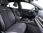 Kia Sportage 1.6 T-GDi Plug-in Hybrid AWD GT-Line 4WD GT-Line | ex BPM | Pano | Harman | ADAS | VC | 360 | Elec.stoel | Winterpack  03-2025 30.240 KM