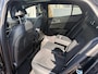 Kia Sportage 1.6 T-GDi MHEV GT-Line 4WD GT-Line | Pano | Harman | ADAS | VC | 360 | Elec.stoel | Winterpack  03-2025 30.240 KM