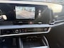 Kia Sportage 1.6 T-GDi MHEV GT-Line 4WD GT-Line | Pano | Harman | ADAS | VC | 360 | Elec.stoel | Winterpack  03-2025 30.240 KM