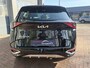Kia Sportage 1.6 T-GDi Plug-in Hybrid AWD GT-Line 4WD GT-Line | Pano | Harman | ADAS | VC | 360 | Elec.stoel | Winterpack 03-2025 30.240 KM