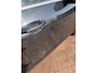 Kia Sportage 1.6 T-GDi MHEV GT-Line 4WD GT-Line | Pano | Harman | ADAS | VC | 360 | Elec.stoel | Winterpack  03-2025 30.240 KM