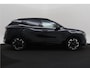 Kia Sportage 1.6 T-GDi MHEV GT-Line 4WD GT-Line | Pano | Harman | ADAS | VC | 360 | Elec.stoel | Winterpack  03-2025 30.240 KM