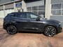 Kia Sportage 1.6 T-GDi Plug-in Hybrid AWD GT-Line 4WD GT-Line | Pano | Harman | ADAS | VC | 360 | Elec.stoel | Winterpack 03-2025 30.240 KM