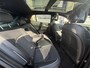 Kia Sportage 1.6 T-GDi Plug-in Hybrid AWD GT-Line 4WD GT-Line | Pano | Harman | ADAS | VC | 360 | Elec.stoel | Winterpack 03-2025 30.240 KM
