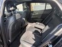 Kia Sportage 1.6 T-GDi Plug-in Hybrid AWD GT-Line 4WD GT-Line | Pano | Harman | ADAS | VC | 360 | Elec.stoel | Winterpack 03-2025 30.240 KM