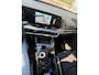 Kia Sportage 1.6 T-GDi MHEV GT-Line 4WD GT-Line | Pano | Harman | ADAS | VC | 360 | Elec.stoel | Winterpack  03-2025 30.240 KM