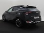 Kia Sportage 1.6 T-GDi Plug-in Hybrid AWD GT-Line 4WD GT-Line | ex BPM | Pano | Harman | ADAS | VC | 360 | Elec.stoel | Winterpack  03-2025 30.240 KM