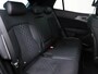 Kia Sportage 1.6 T-GDi Plug-in Hybrid AWD GT-Line 4WD GT-Line | Pano | Harman | ADAS | VC | 360 | Elec.stoel | Winterpack 03-2025 30.240 KM