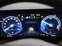 Kia Sportage 1.6 T-GDi Plug-in Hybrid AWD GT-Line 4WD GT-Line | Pano | Harman | ADAS | VC | 360 | Elec.stoel | Winterpack 03-2025 30.240 KM