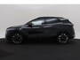 Kia Sportage 1.6 T-GDi MHEV GT-Line 4WD GT-Line | Pano | Harman | ADAS | VC | 360 | Elec.stoel | Winterpack  03-2025 30.240 KM