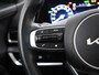 Kia Sportage 1.6 T-GDi Plug-in Hybrid AWD GT-Line 4WD GT-Line | Pano | Harman | ADAS | VC | 360 | Elec.stoel | Winterpack 03-2025 30.240 KM