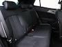 Kia Sportage 1.6 T-GDi MHEV GT-Line 4WD GT-Line | Pano | Harman | ADAS | VC | 360 | Elec.stoel | Winterpack  03-2025 30.240 KM