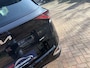 Kia Sportage 1.6 T-GDi MHEV GT-Line 4WD GT-Line | Pano | Harman | ADAS | VC | 360 | Elec.stoel | Winterpack  03-2025 30.240 KM