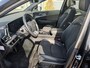 Kia Sportage 1.6 T-GDi Plug-in Hybrid AWD GT-Line 4WD GT-Line | Pano | Harman | ADAS | VC | 360 | Elec.stoel | Winterpack 03-2025 30.240 KM