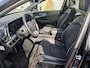Kia Sportage 1.6 T-GDi MHEV GT-Line 4WD GT-Line | Pano | Harman | ADAS | VC | 360 | Elec.stoel | Winterpack  03-2025 30.240 KM