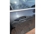 Kia Sportage 1.6 T-GDi MHEV GT-Line 4WD GT-Line | Pano | Harman | ADAS | VC | 360 | Elec.stoel | Winterpack  03-2025 30.240 KM