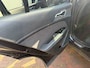 Kia Sportage 1.6 T-GDi MHEV GT-Line 4WD GT-Line | Pano | Harman | ADAS | VC | 360 | Elec.stoel | Winterpack  03-2025 30.240 KM