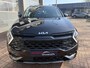 Kia Sportage 1.6 T-GDi Plug-in Hybrid AWD GT-Line 4WD GT-Line | Pano | Harman | ADAS | VC | 360 | Elec.stoel | Winterpack 03-2025 30.240 KM