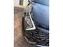 Kia Sportage 1.6 T-GDi MHEV GT-Line 4WD GT-Line | Pano | Harman | ADAS | VC | 360 | Elec.stoel | Winterpack  03-2025 30.240 KM