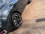 Kia Sportage 1.6 T-GDi Plug-in Hybrid AWD GT-Line 4WD GT-Line | Pano | Harman | ADAS | VC | 360 | Elec.stoel | Winterpack 03-2025 30.240 KM