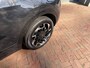 Kia Sportage 1.6 T-GDi Plug-in Hybrid AWD GT-Line 4WD GT-Line | Pano | Harman | ADAS | VC | 360 | Elec.stoel | Winterpack 03-2025 30.240 KM
