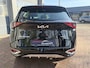 Kia Sportage 1.6 T-GDi MHEV GT-Line 4WD GT-Line | Pano | Harman | ADAS | VC | 360 | Elec.stoel | Winterpack  03-2025 30.240 KM